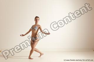 ballet reference 05 21